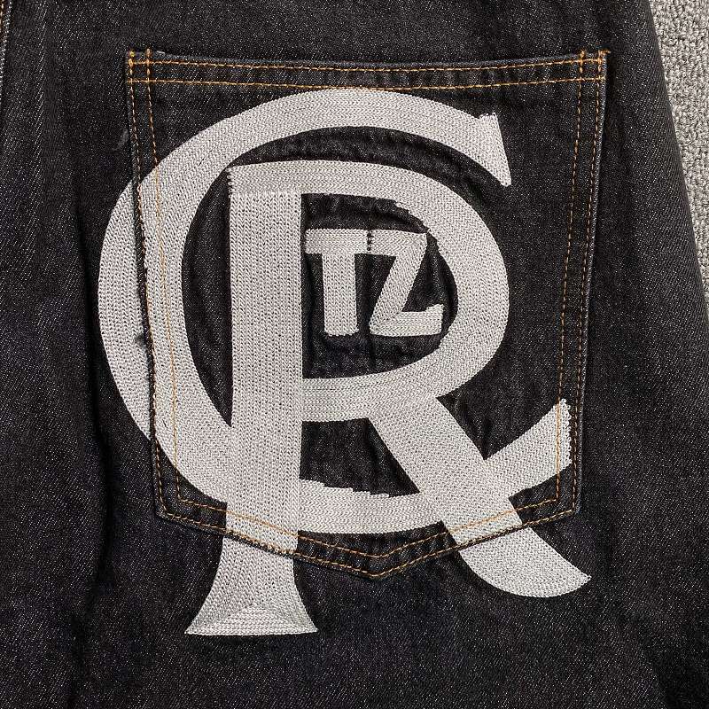 Corteiz Shorts 3