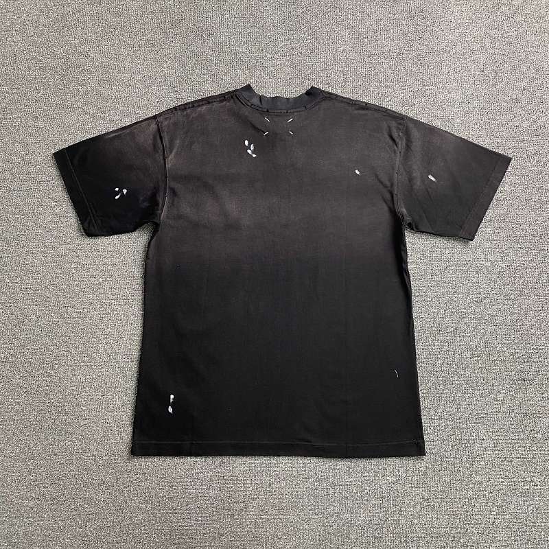 Maison Margiela T-shirt 9