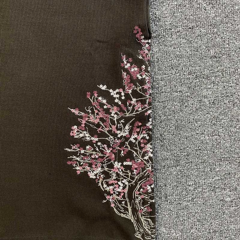 Derschutze T-shirt 4