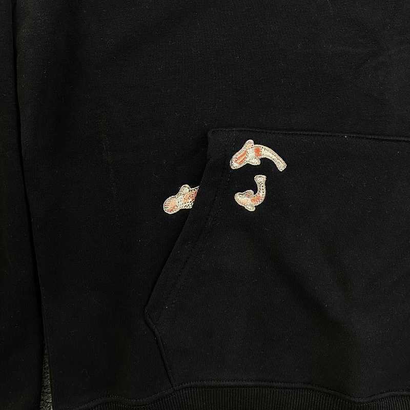 Derschutze Hoodie 8