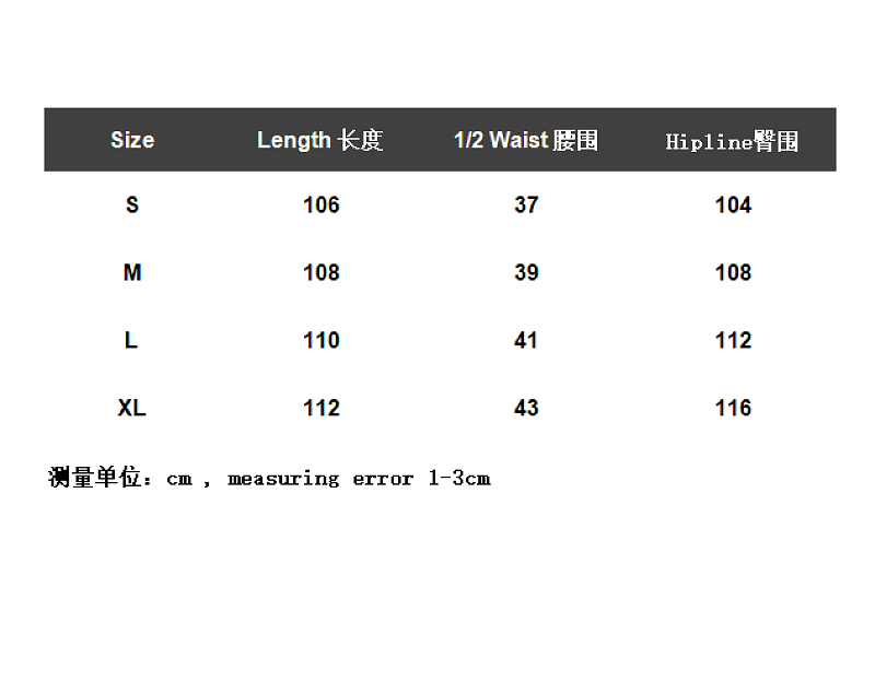 Mertra Pants