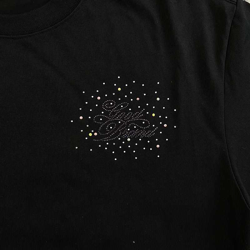 Goodbrand T-shirt · 4