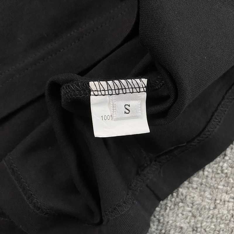 Alexander Wang T-shirt · 3