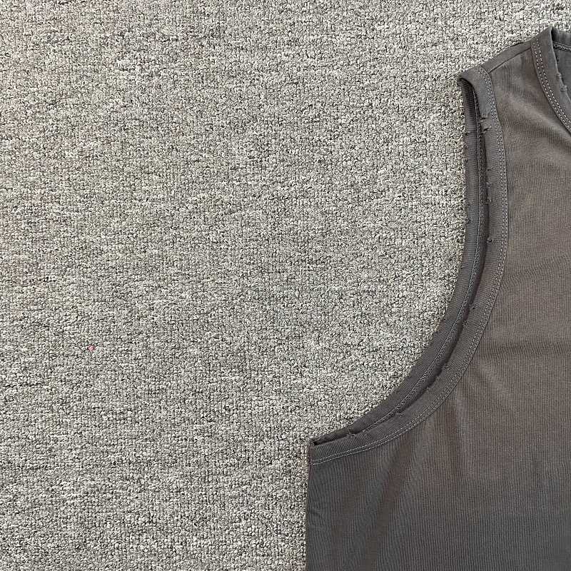 Gallery Dept. T-shirt 6