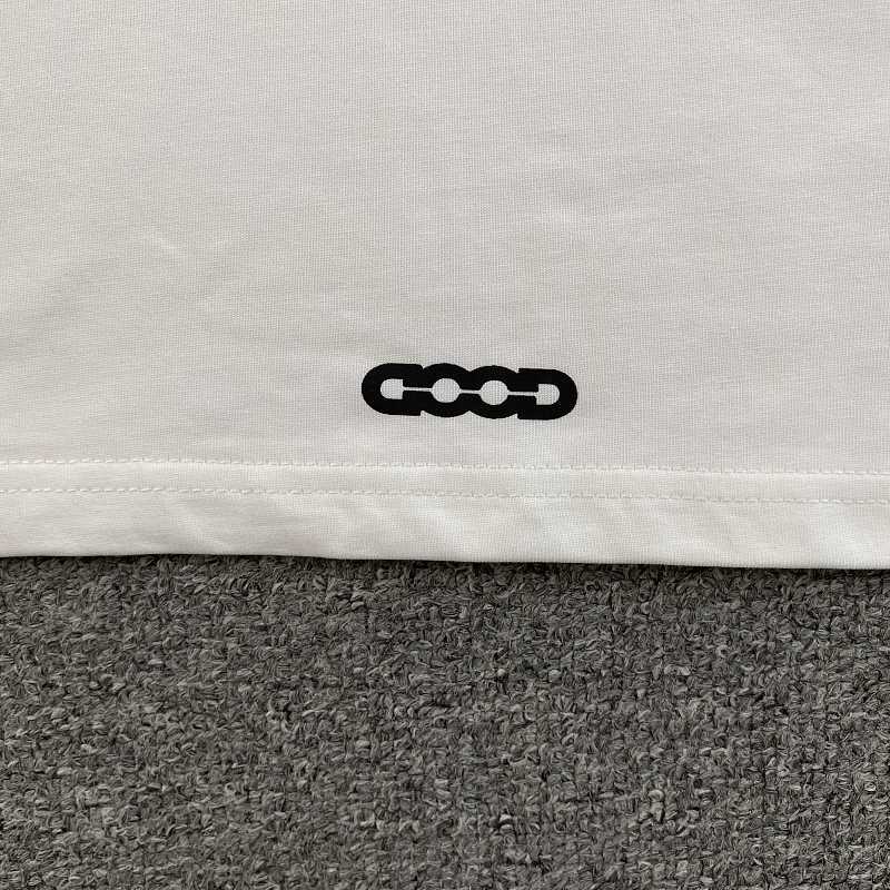 Goodbrand T-shirt · 3