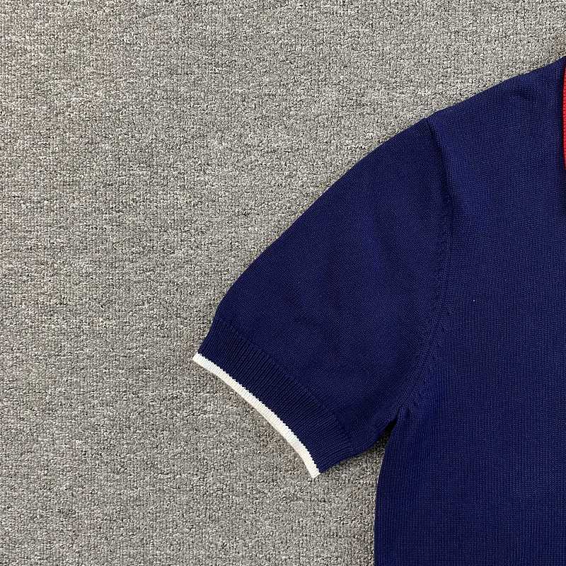 Casablanca Sweater · 6