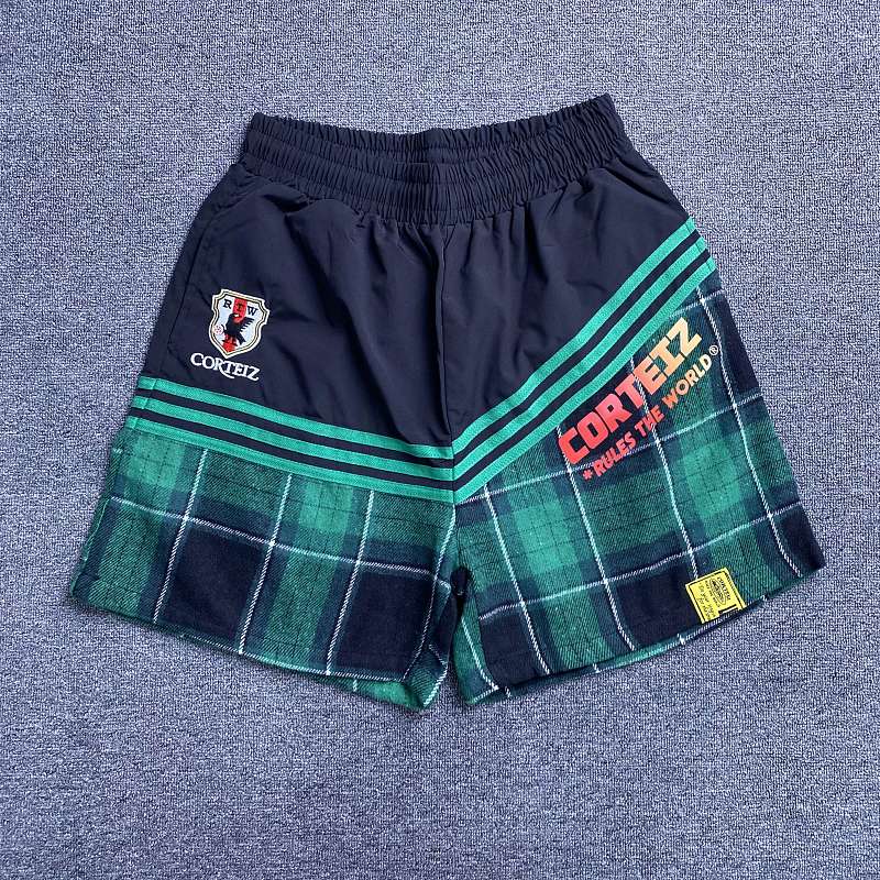 Corteiz Shorts 7