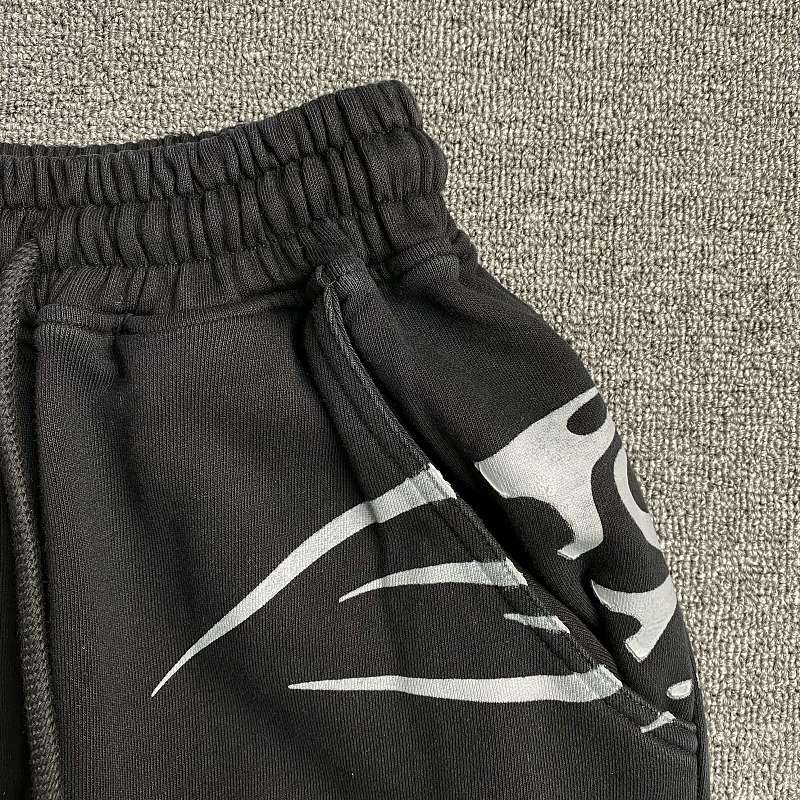 Hellstar Studios Pants · 5