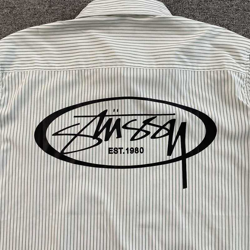 Stussy Shirt 10