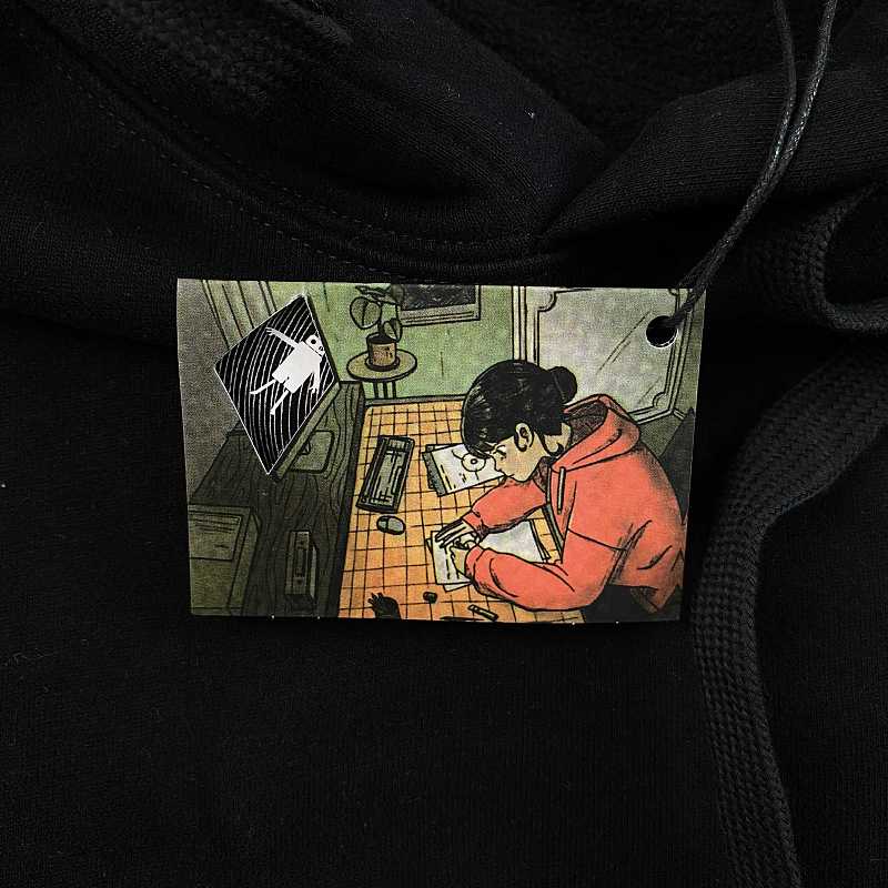 Derschutze Hoodie 4