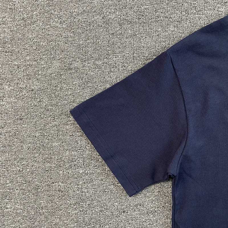 Cp Company T-shirt 4