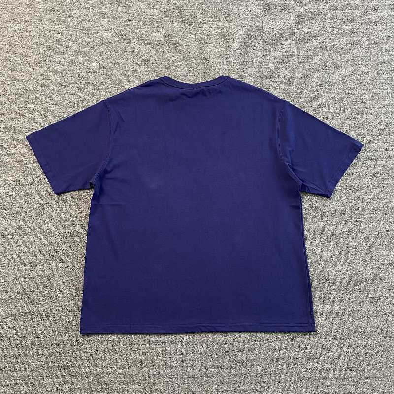 Derschutze T-shirt 8