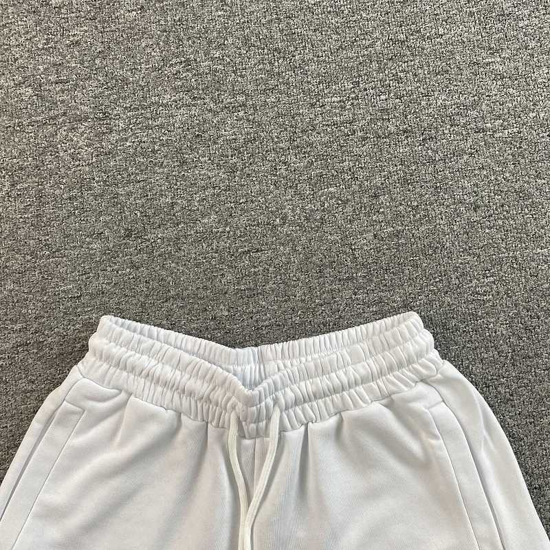 Synaworld Shorts · 5