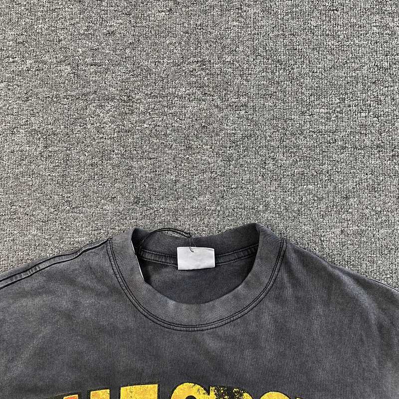 Valley T-shirt · 6