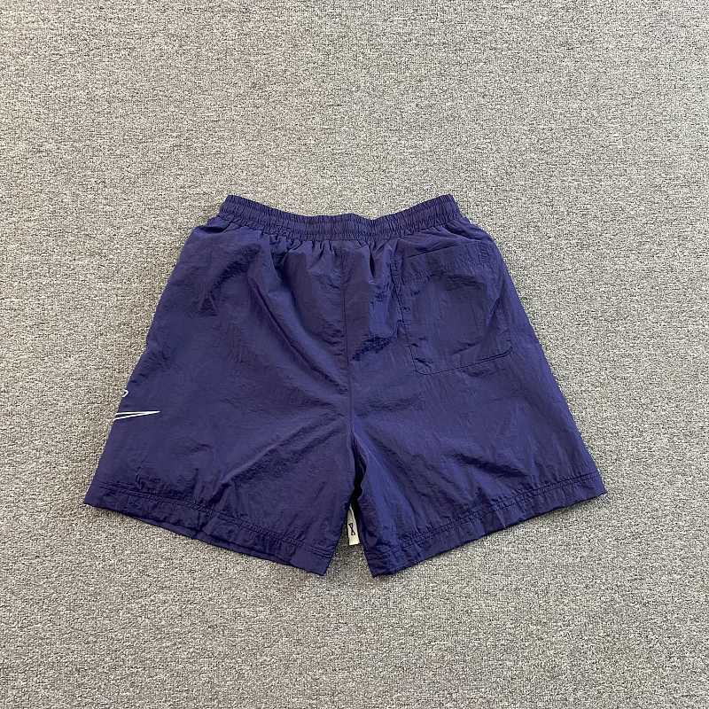 Nike Shorts 7