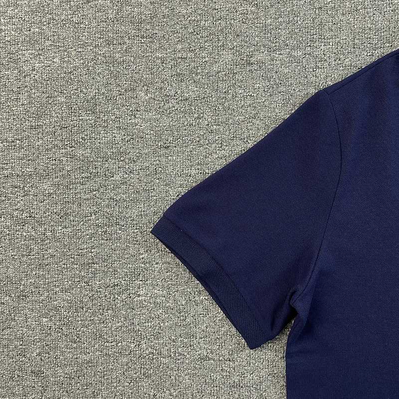Stussy T-shirt 5