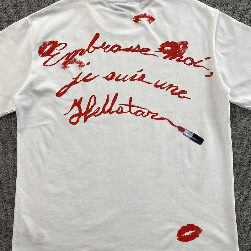 Hellstar Studios T-shirt 4