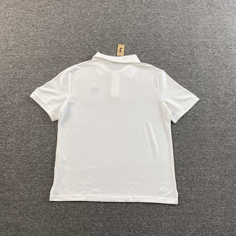 Stussy T-shirt 12