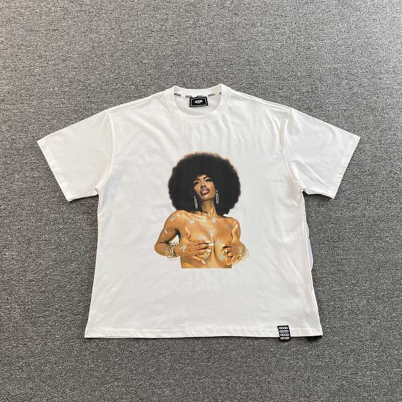 Goodbrand T-shirt · 2