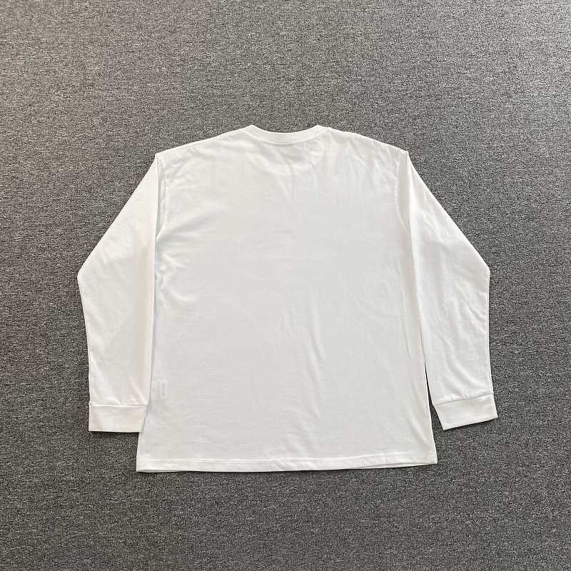 Corteiz T-shirt · 6
