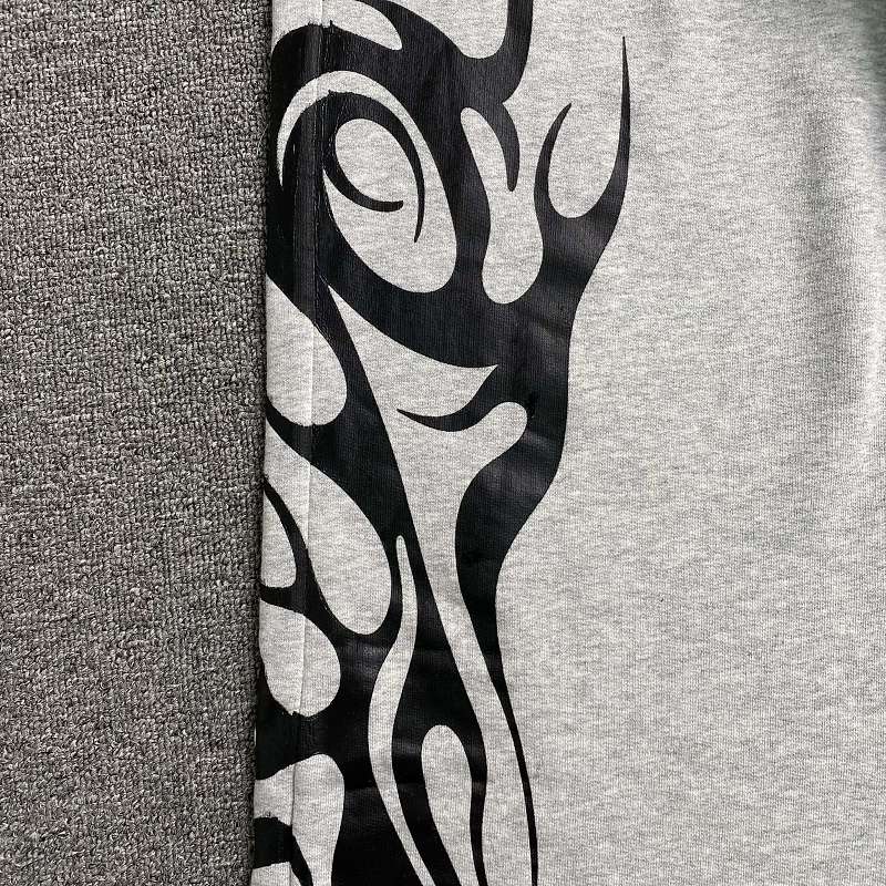 Hellstar Studios Pants 8