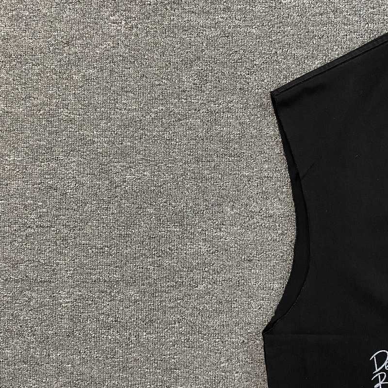 Vintage Vest · 4