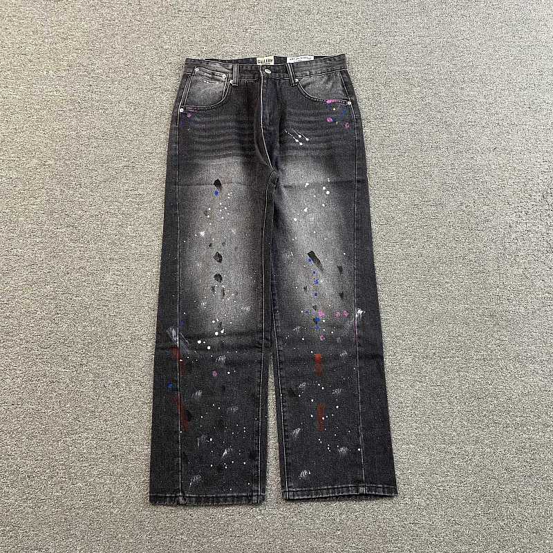 Gallery Dept. Jeans 2