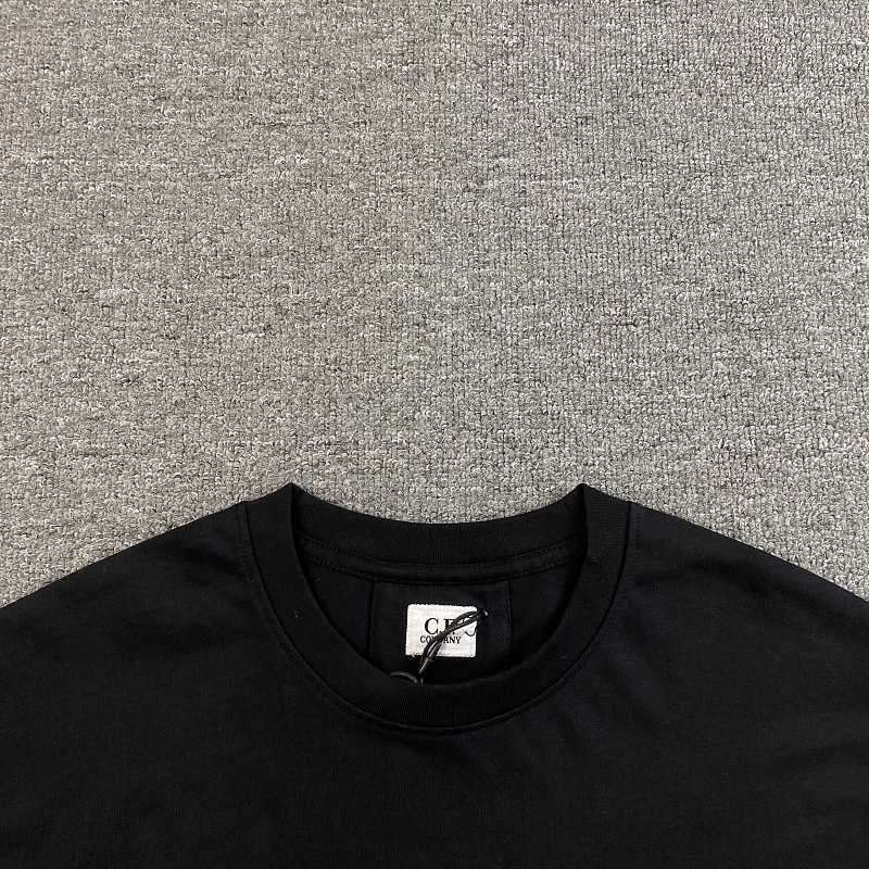 Cp Company T-shirt 12