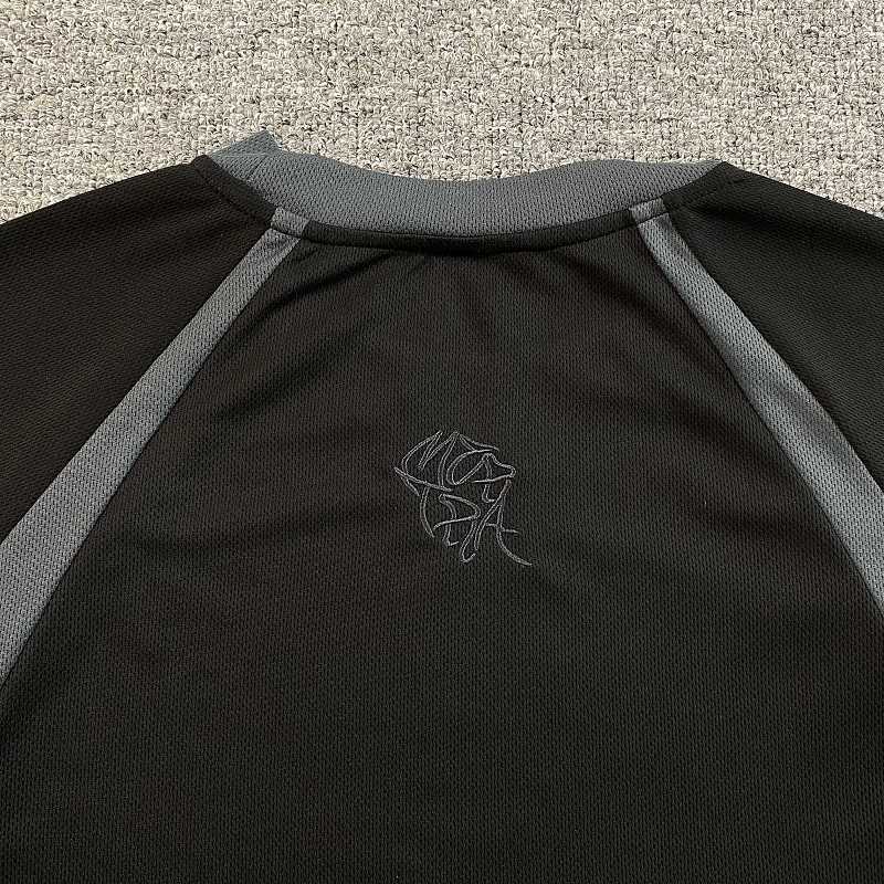 Mertra T-shirt · 3