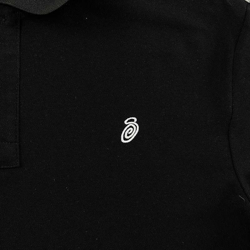 Stussy T-shirt 5