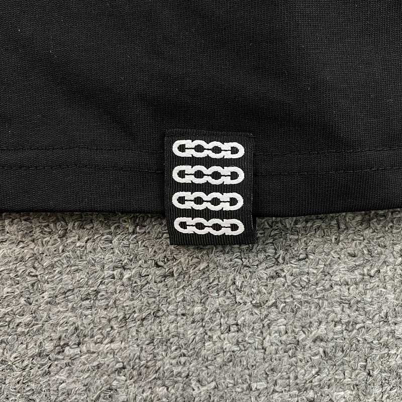 Goodbrand T-shirt · 6
