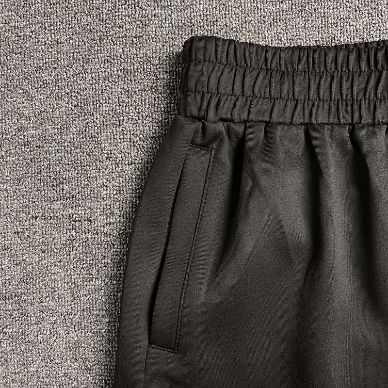 Corteiz Pants · 5