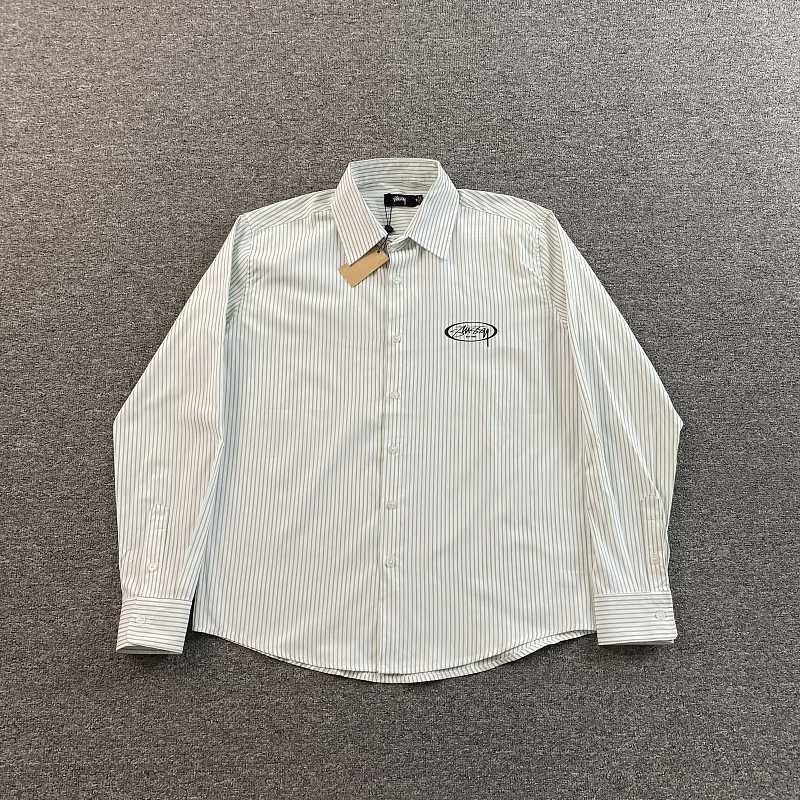 Stussy Shirt 9