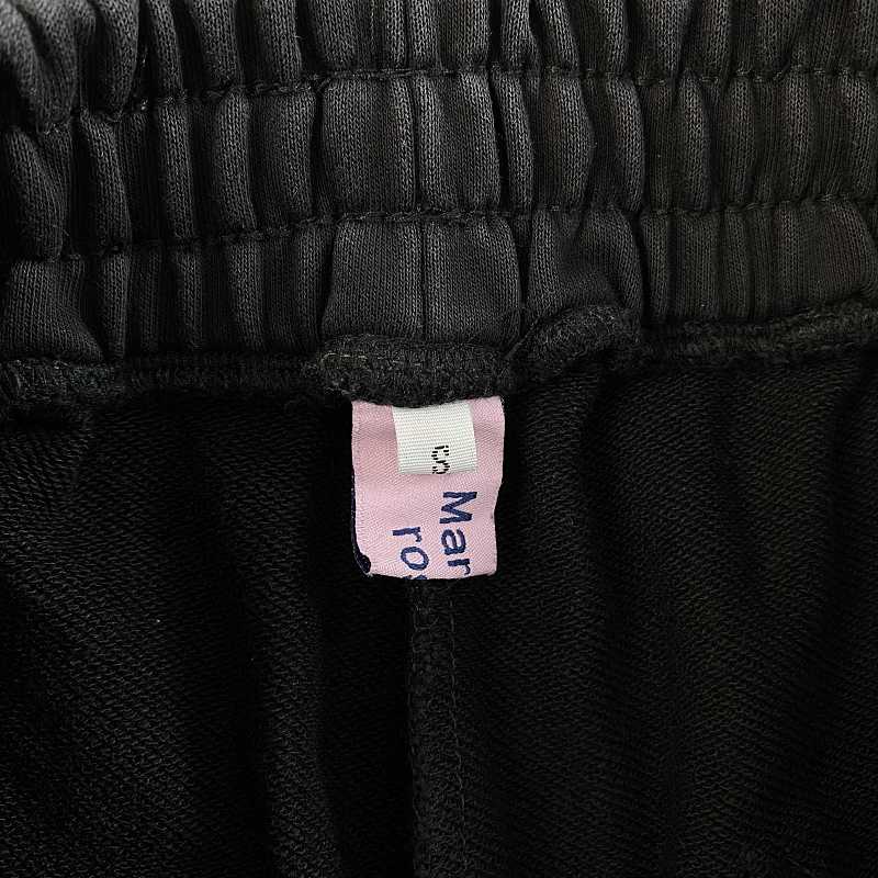Martin Rose Pants · 6