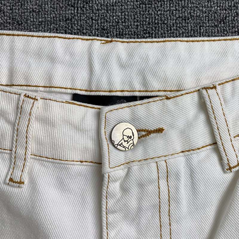 Derschutze Jeans 10