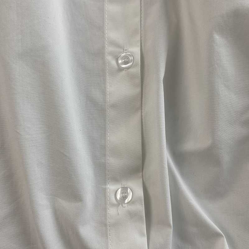 Stussy Shirt 9