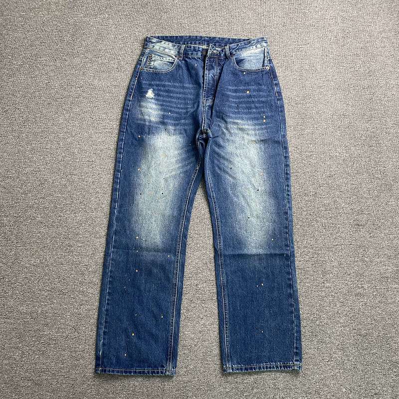 Acne Jeans · 2