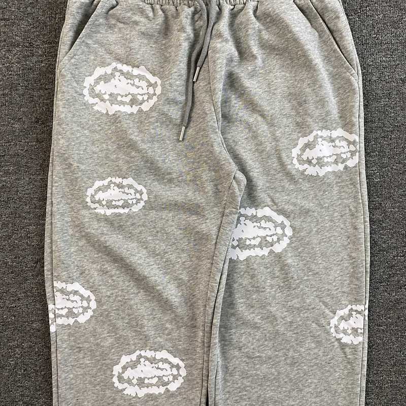 Denim Tears Pants 7