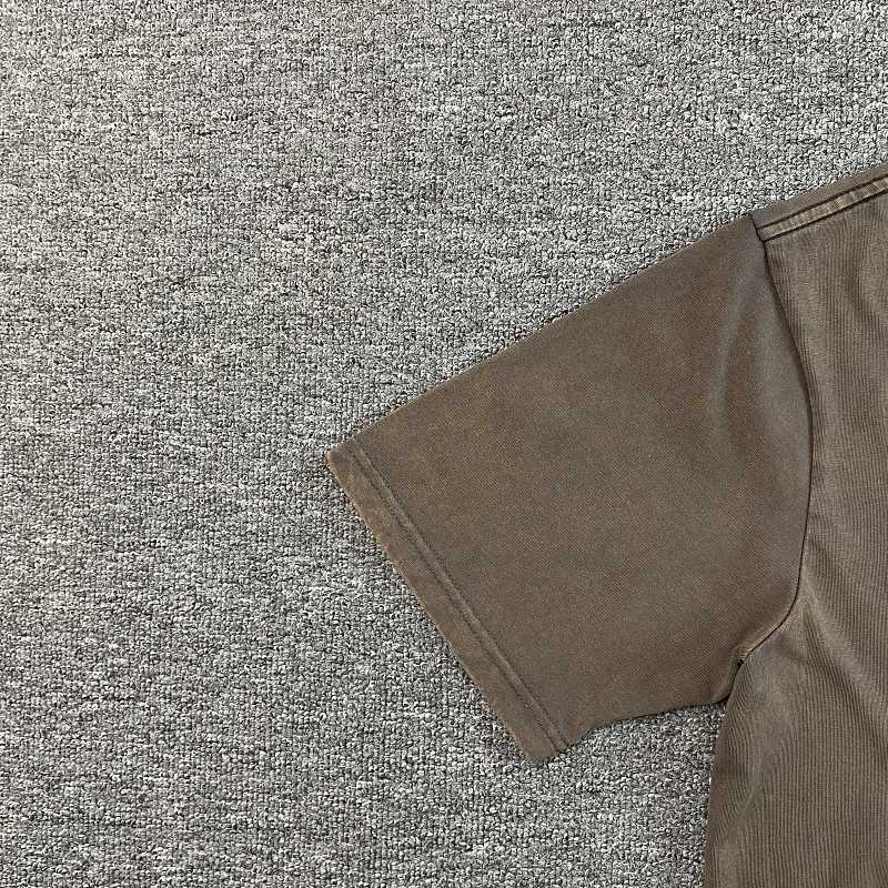 Me Mixed Emotion T-shirt 5