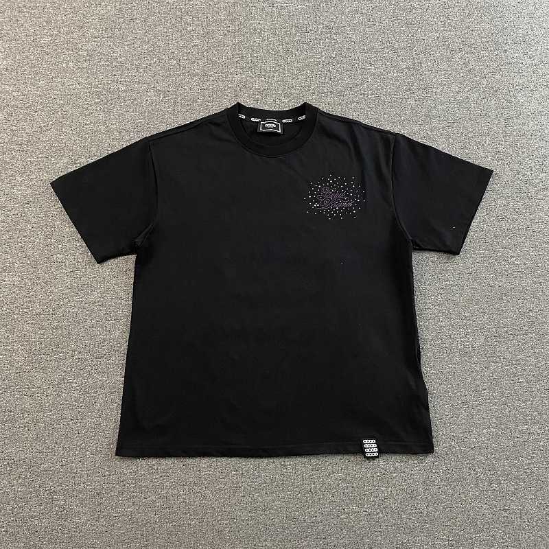 Goodbrand T-shirt · 3