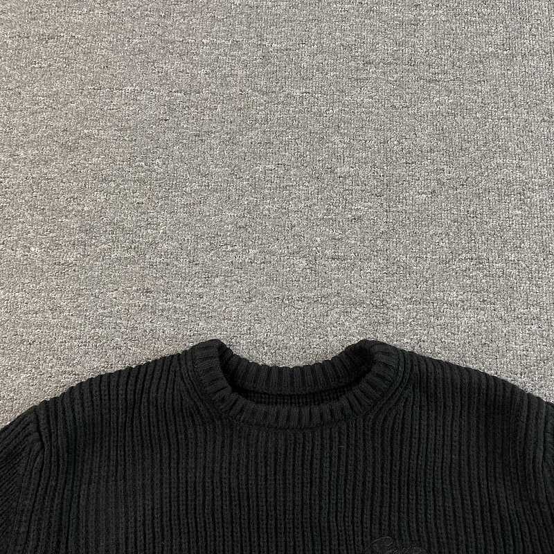 Corteiz Sweater 4