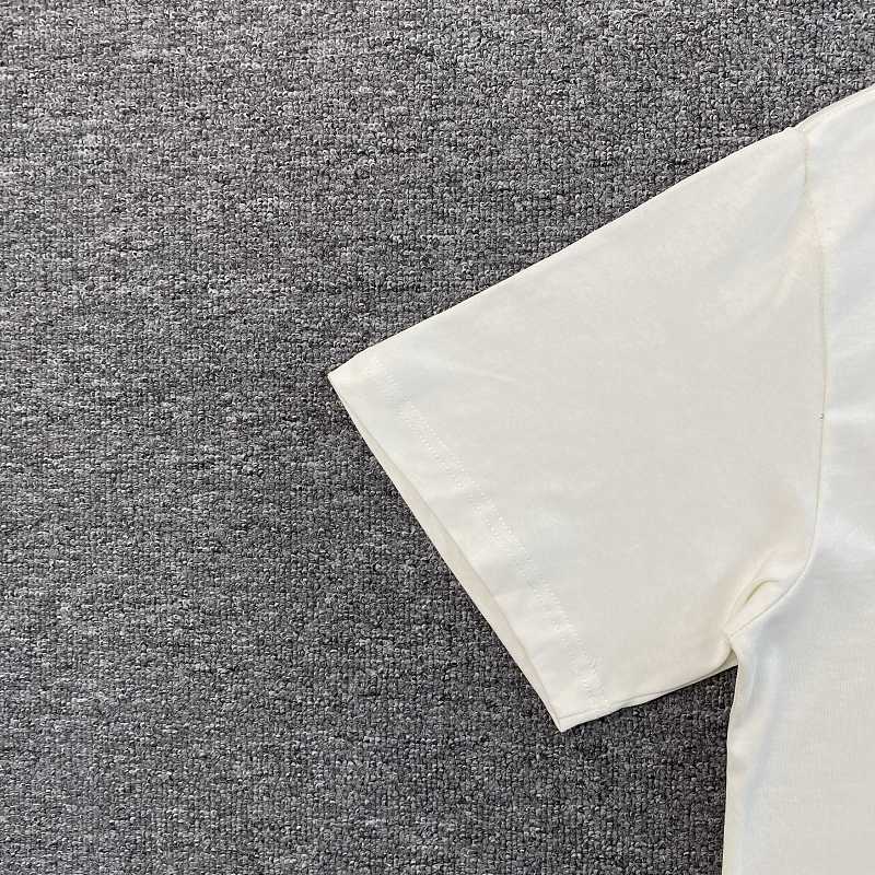 Rhude T-shirt 9