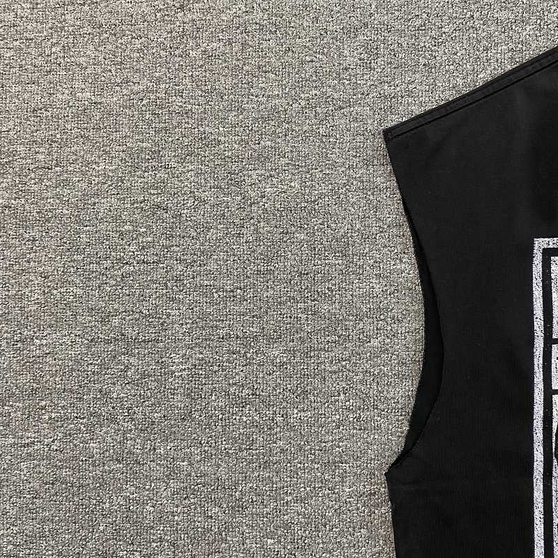 Vintage Vest · 6