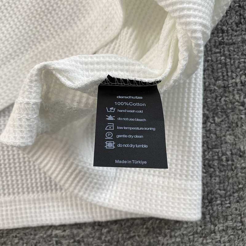 Derschutze T-shirt 3