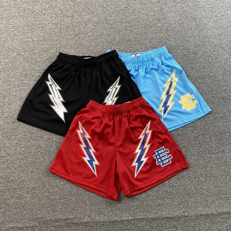 Ee Shorts · 2