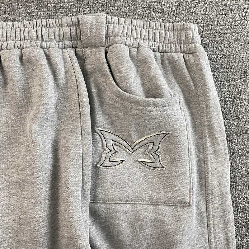 Mertra Pants · 5