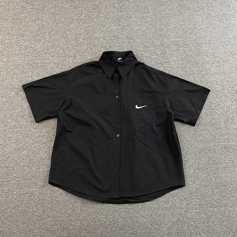 Stussy Shirt 3