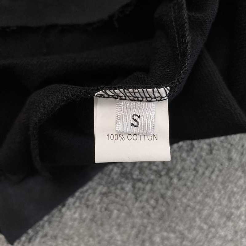 R3bel T-shirt · 3