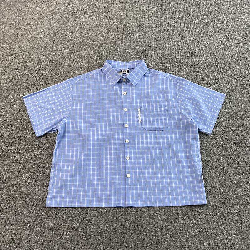 Mertra T-shirt · 2