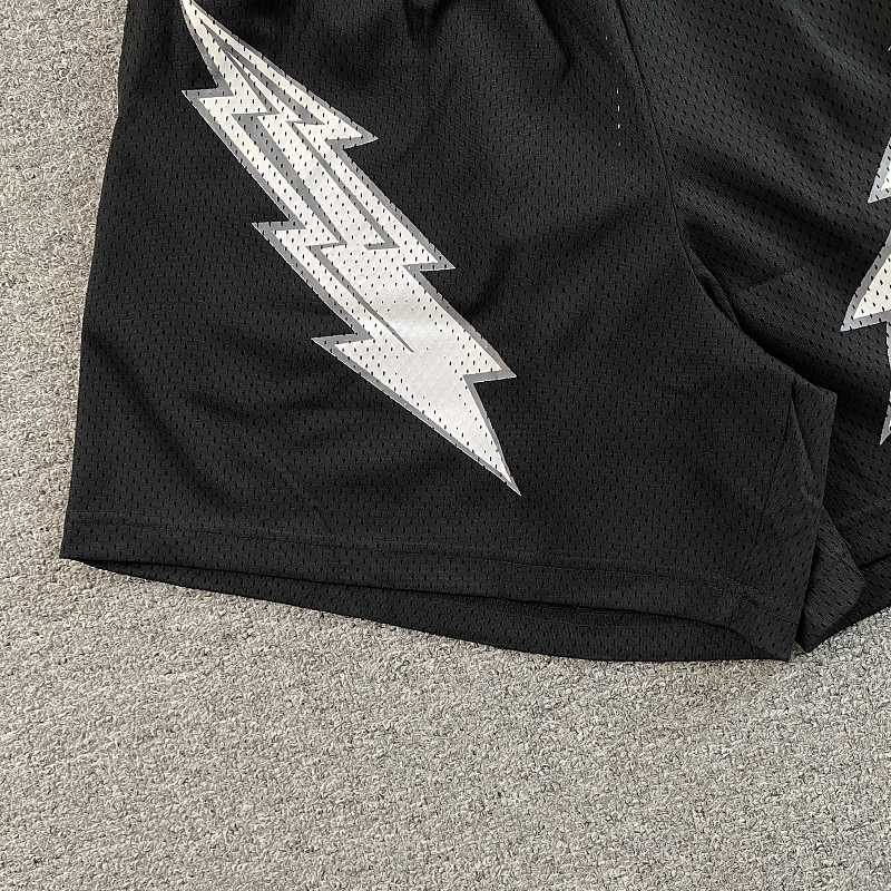 Ee Shorts · 6